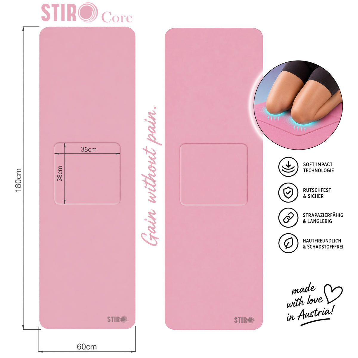 #farbe_rosa