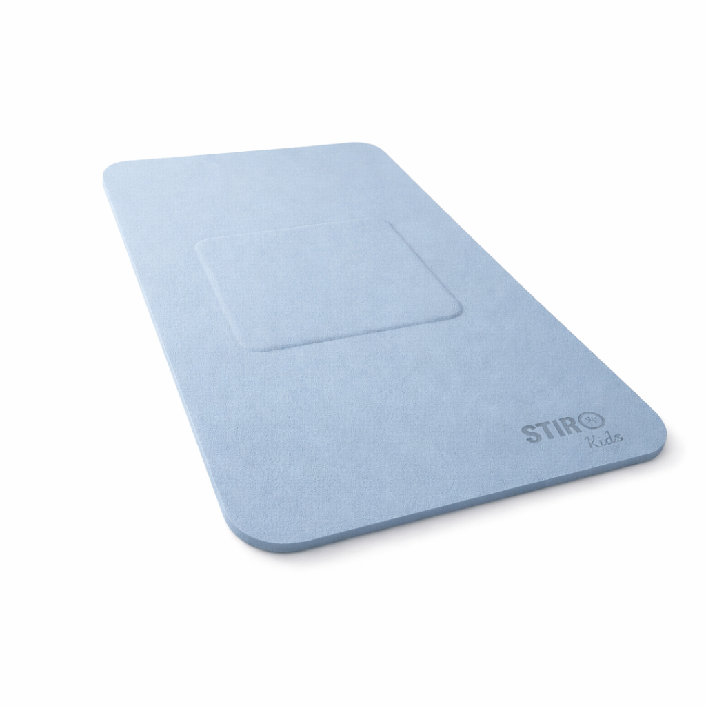 STIRO Kids