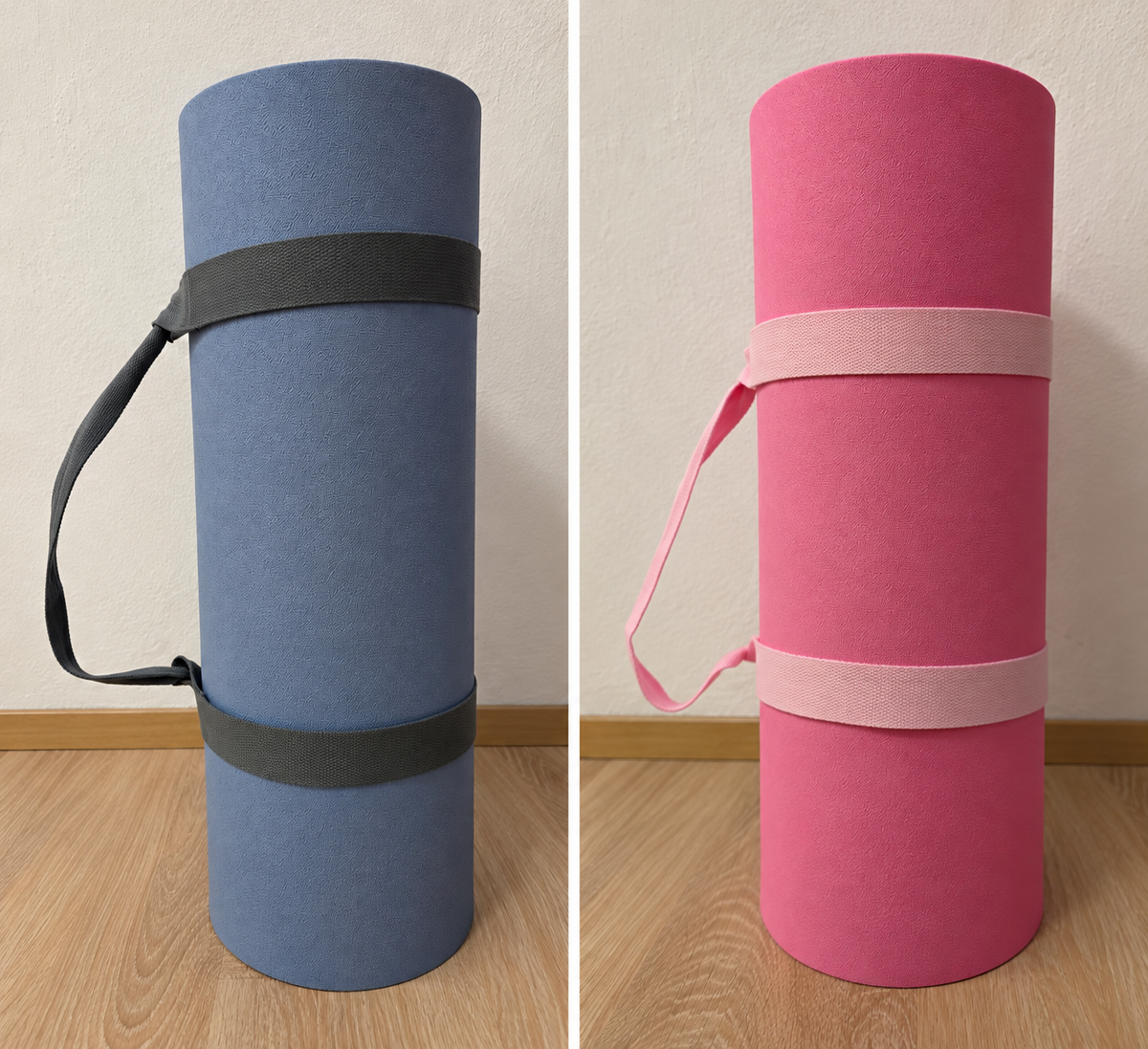 STIRO Core Training Mat