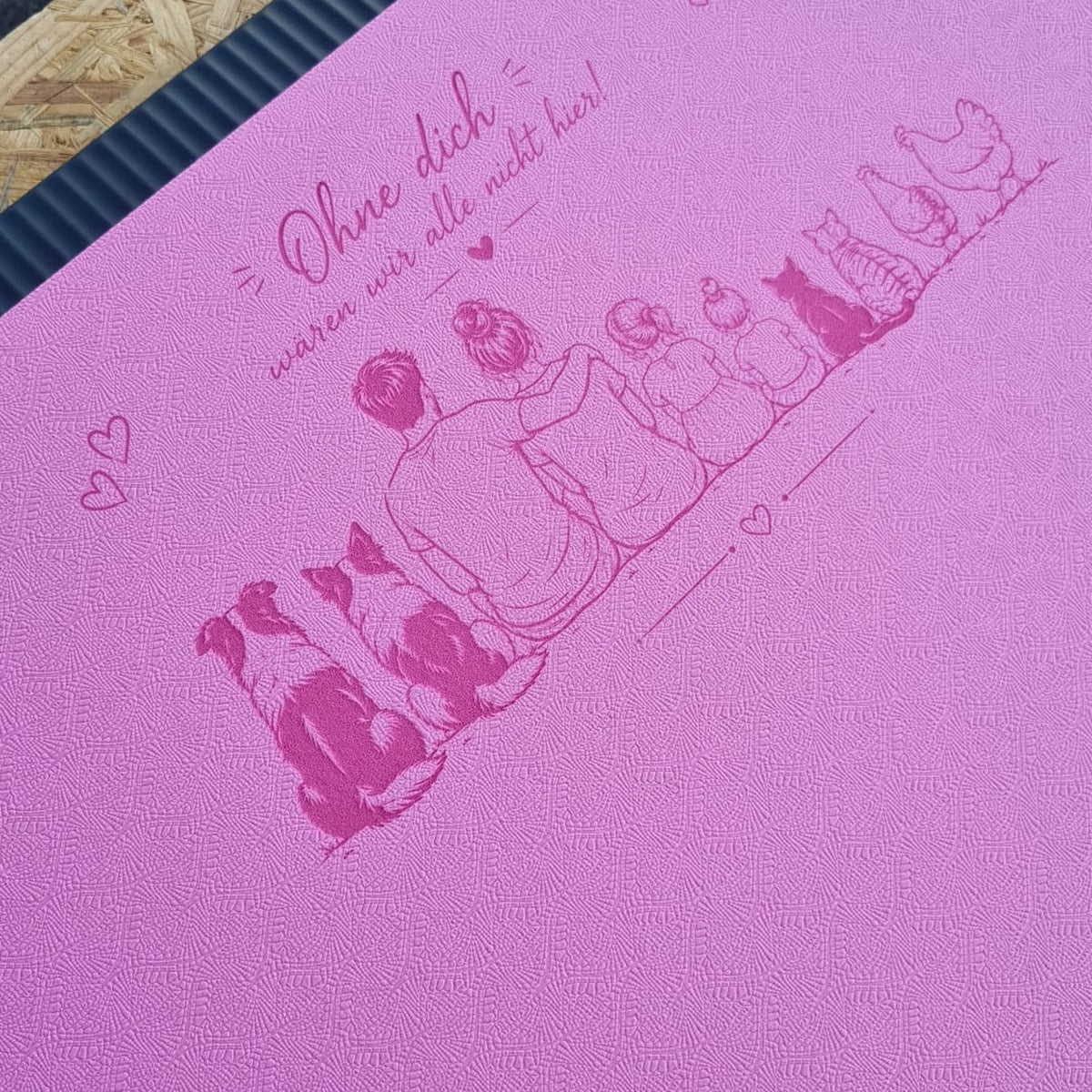 #farbe_rosa