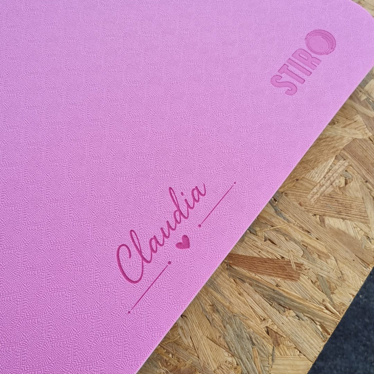 #farbe_rosa