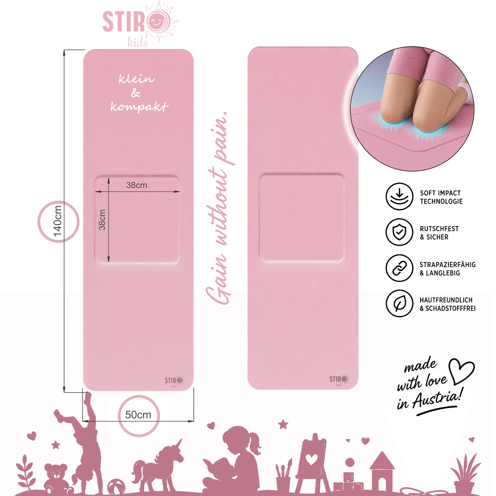 #farbe_rosa