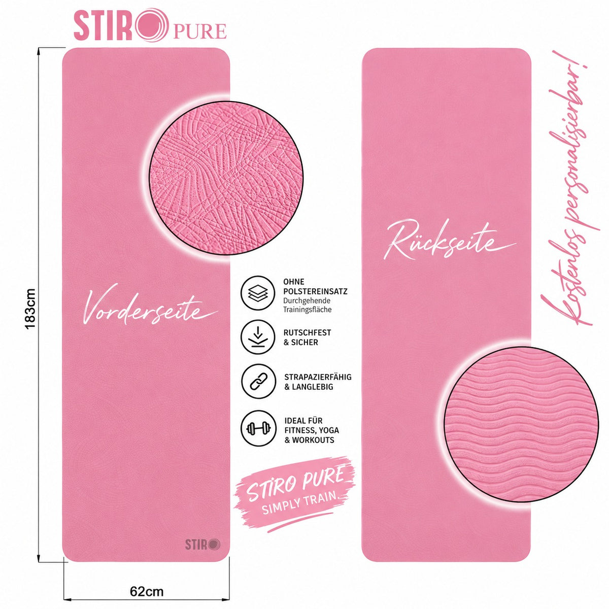 #farbe_rosa