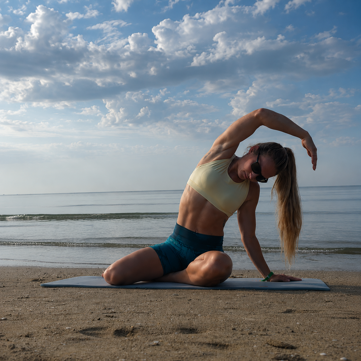 #farbe_blau